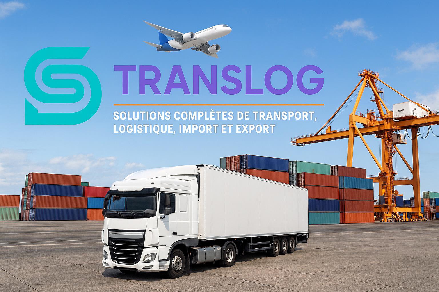 Agence Côte d'Ivoire