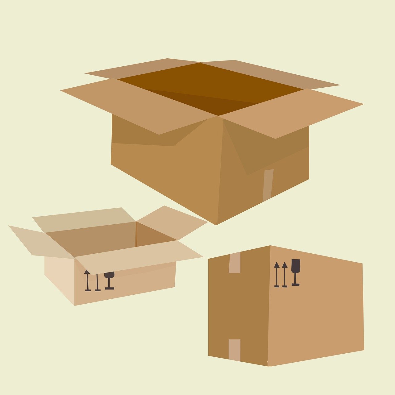 Technologie et traçabilité